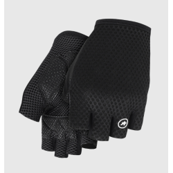 Gants Assos Winter EVO