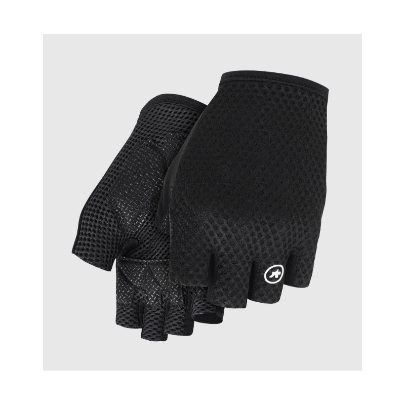 Gants Assos Winter EVO
