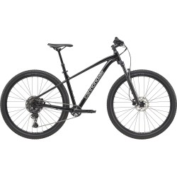 VTT CANNONDALE Trail 1 2025
