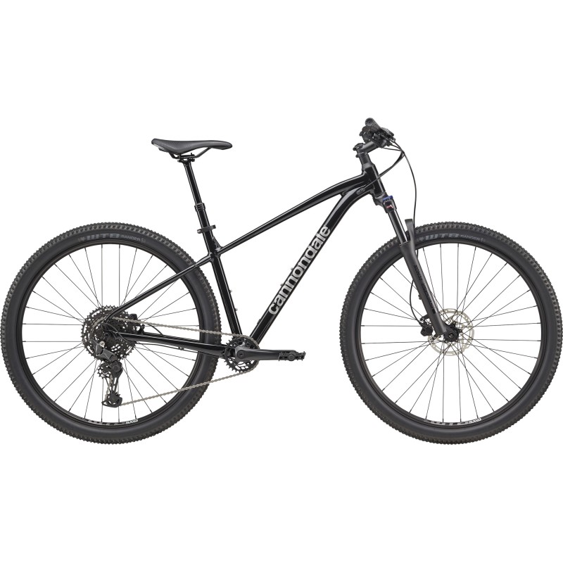 VTT CANNONDALE Trail 1 2025