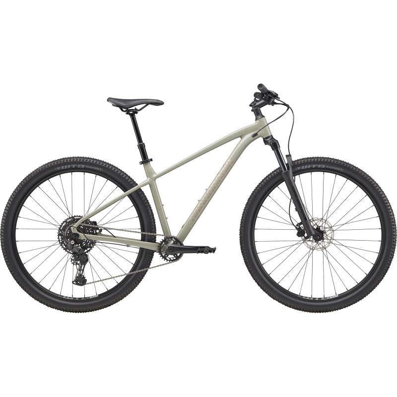 VTT CANNONDALE Trail 1 2025