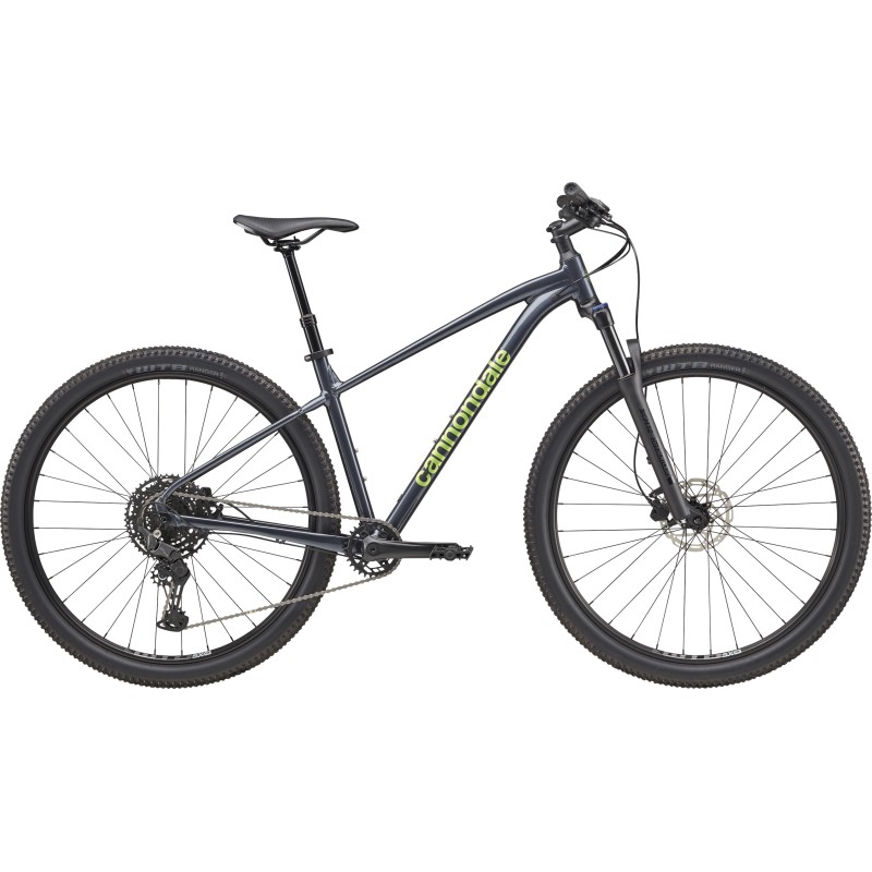 VTT CANNONDALE Trail 1 2025