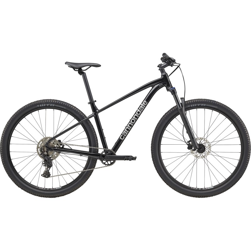 VTT CANNONDALE Trail 2 2025