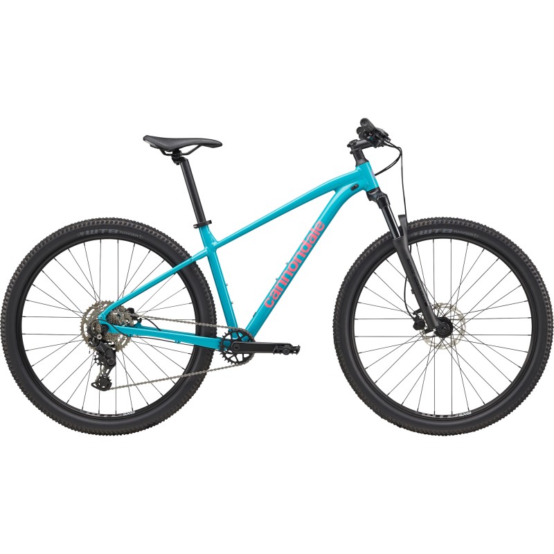 VTT CANNONDALE Trail 2 2025