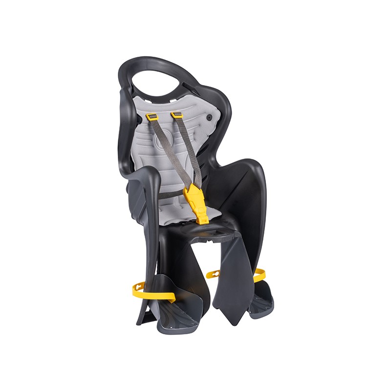 PORTE-BÉBÉ BELLELLI FR FOX EASY DREAM PORTAB.NE/AMA