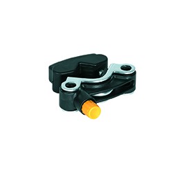 BELLELLI HANDLEFIX SYSTÈME...