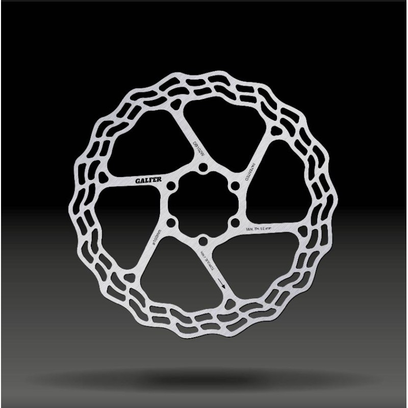 JUEGO PASTILLAS Freno JAGWIRE SPORT ORGANICAS SRAM CODE RSC/R