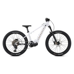 Vélo Enfant Commencal META...