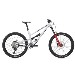 VTT Commencal CLASH XS...
