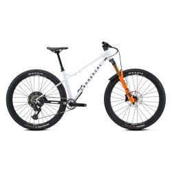 Vélo Enfant Commencal META...