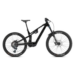 Vélo électrique COMMENCAL...