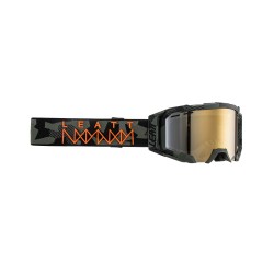 Gafas Velocity 5.0 MTB Iriz...