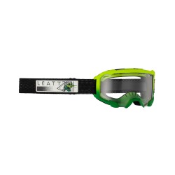 Gafas leatt Velocity 4.0...
