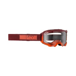 Gafas leatt Velocity 4.0...