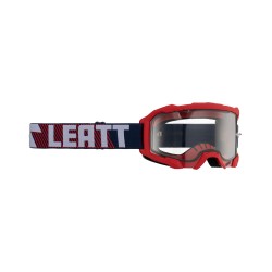 Gafas Velocity 4.5 Royal...