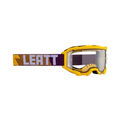 Gafas leatt Velocity 4.5...
