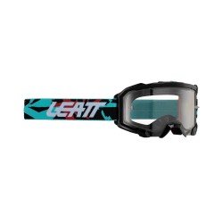 Gafas Velocity 4.5 Fuel...