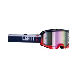 Gafas leatt Velocity 4.5...