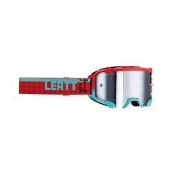 Gafas leatt Velocity 4.5...