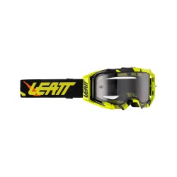 Gafas leatt Velocity 5.5...
