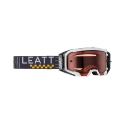 Gafas leatt Velocity 5.5...