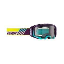 Gafas leatt Velocity 5.5...