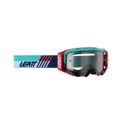 Gafas leatt Velocity 5.5...
