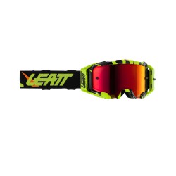 Gafas leatt Velocity 5.5...