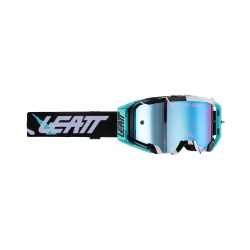 Gafas leatt Velocity 5.5...