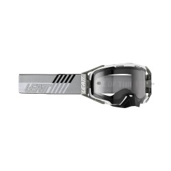 Gafas leatt Velocity 6.5...