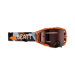 Gafas leatt Velocity 6.5...