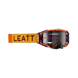 Gafas leatt Velocity 6.5...