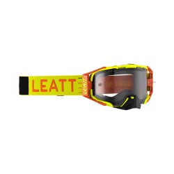 Gafas leatt Velocity 6.5...