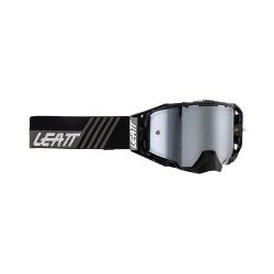 Gafas leatt Velocity 6.5...