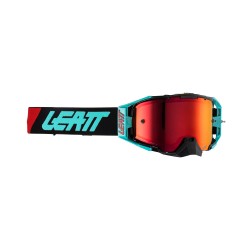 Gafas leatt Velocity 6.5...
