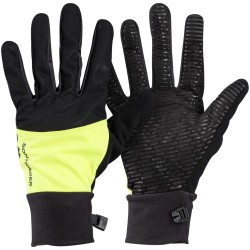 Gants Castelli Gants...