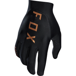   Gants Castelli Gants...