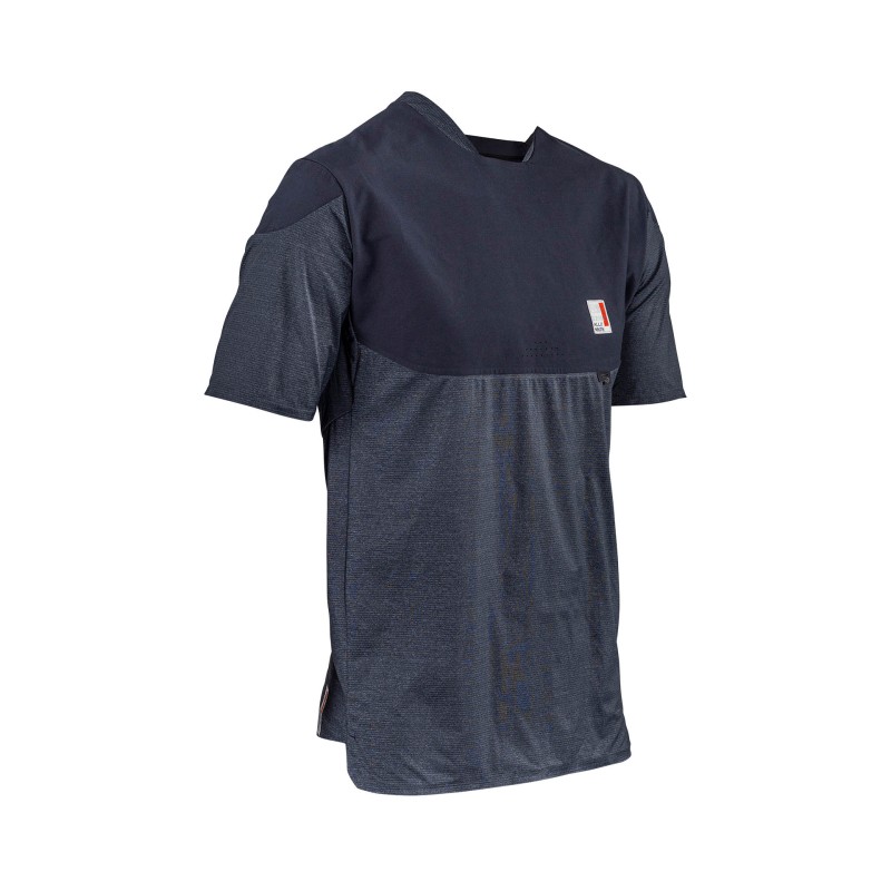 T-shirt LEATT VTT Enduro 3.0