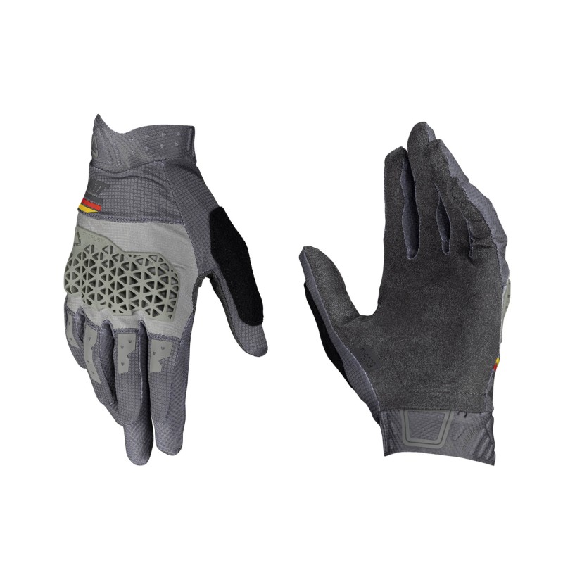 Gants VTT 3.0 Lite