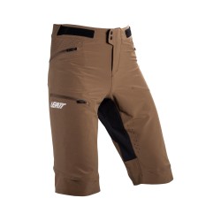  Short VTT LEATT Trail 1.0...