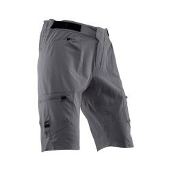 Short Leatt VTT Enduro 2.0...