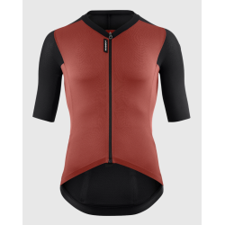 Jersey Assos EQUIPE RSR...