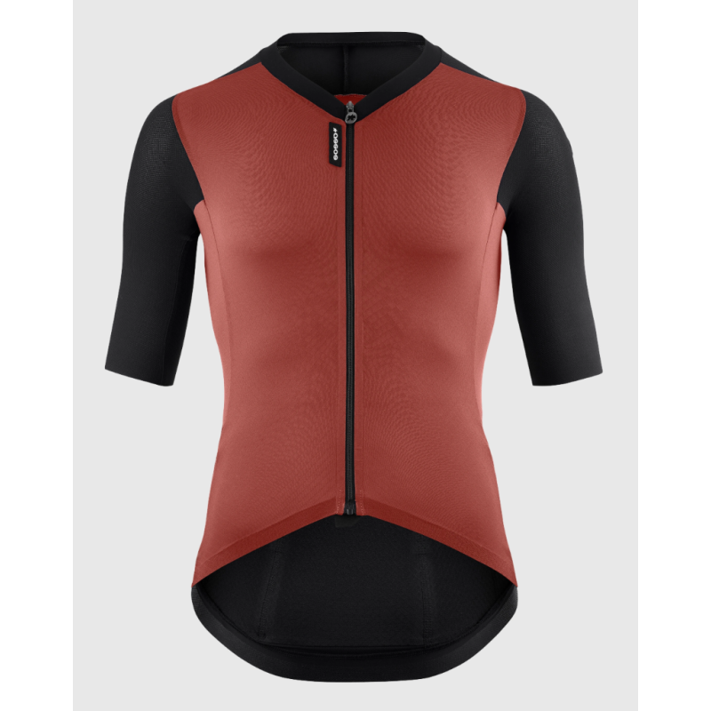 Jersey Assos EQUIPE RSR Superléger S9 2022