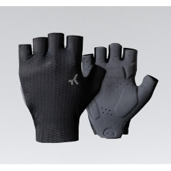 GOBIK GANTS COURT VIPER...