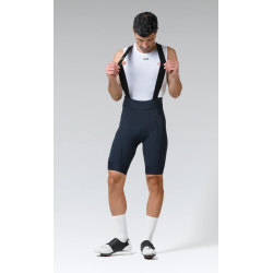  SHORT ULTRABLUE HOMME...