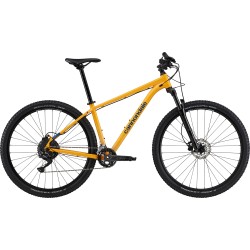 VTT Cannondale Trail 5