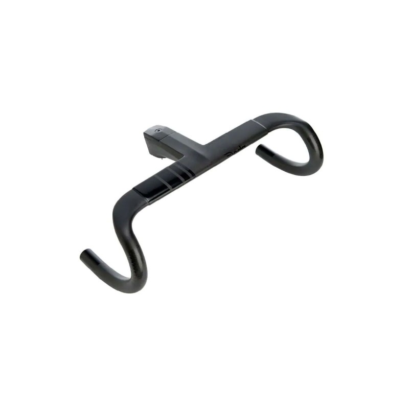 GUIDON INT.WING WING RS 120x400 RHM-EVO 6 VOITURE