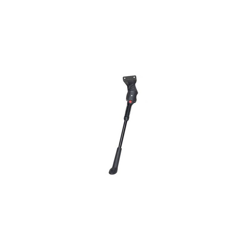 SUPPORT DE CHEVALET HEBIE FIX 40T
