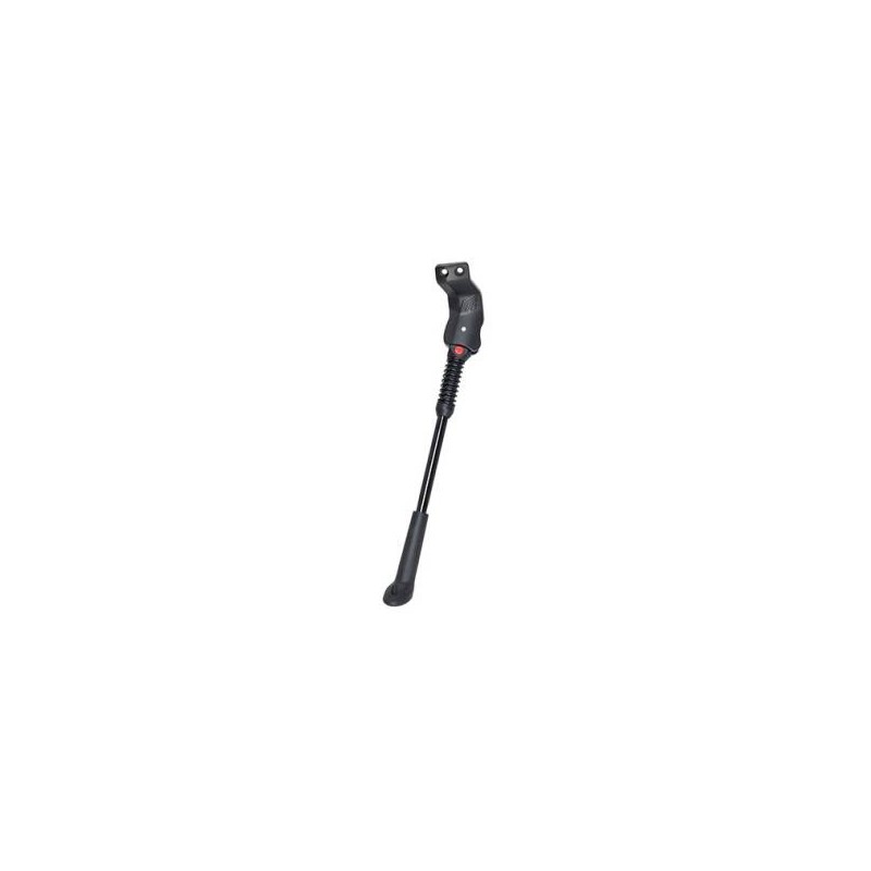 SUPPORT DE BÉQUILLE HEBIE FIX 18T