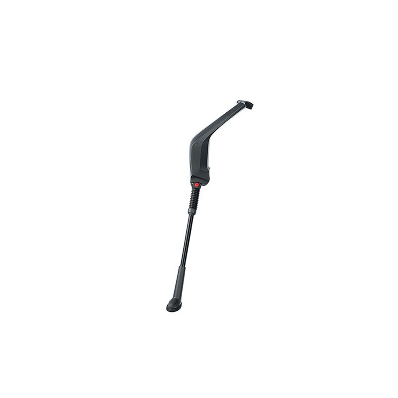 SUPPORT DE BÉQUILLE POUR SUV HARDTAIL HEBIE FOX